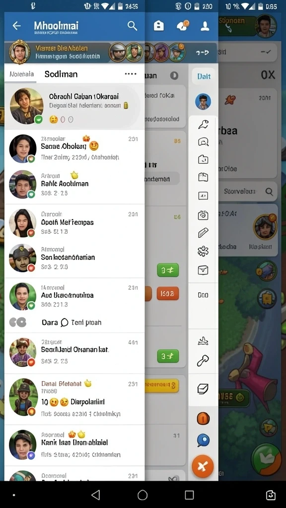 Screenshot sobat777 nomor 3