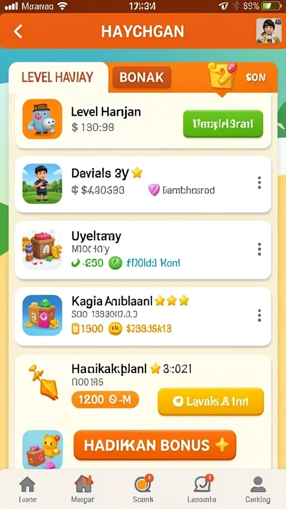 Screenshot sobet88 nomor 1