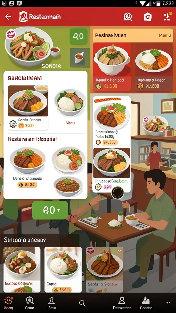 Screenshot sobet88 nomor 3