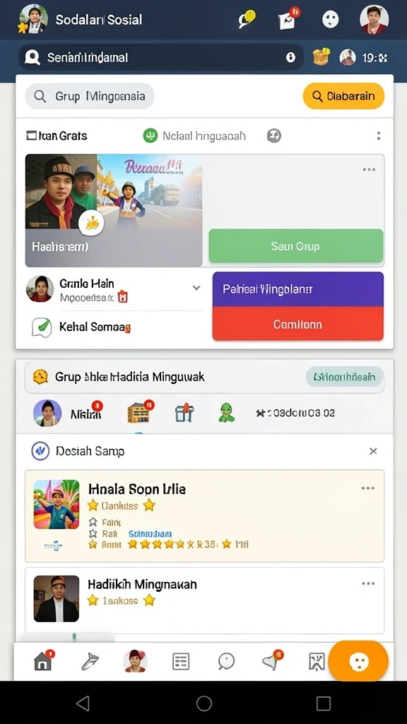 Screenshot soju88 nomor 1