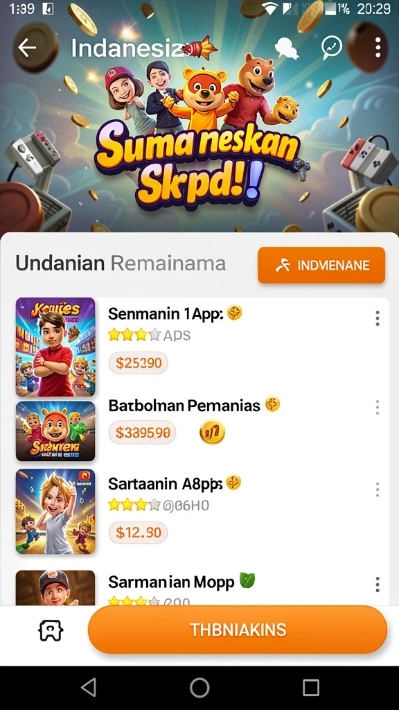 Screenshot solototo nomor 1