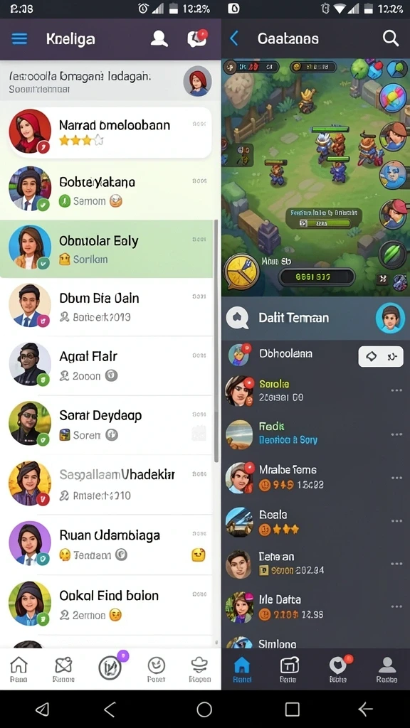 Screenshot sov777 nomor 1