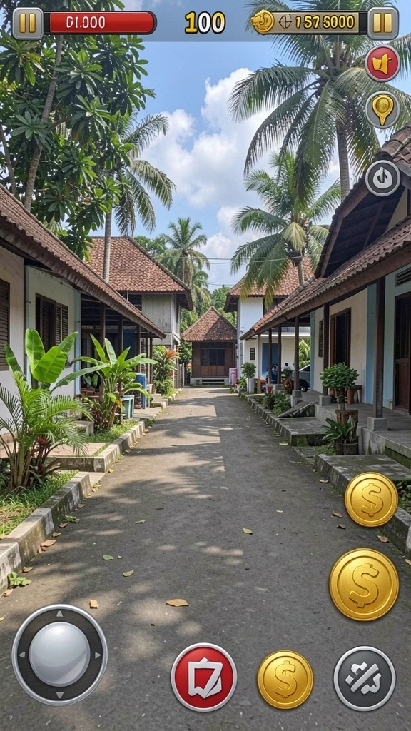 Screenshot sov777 nomor 2