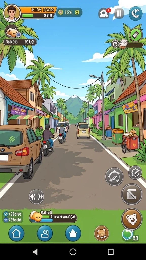 Screenshot sov777 nomor 3