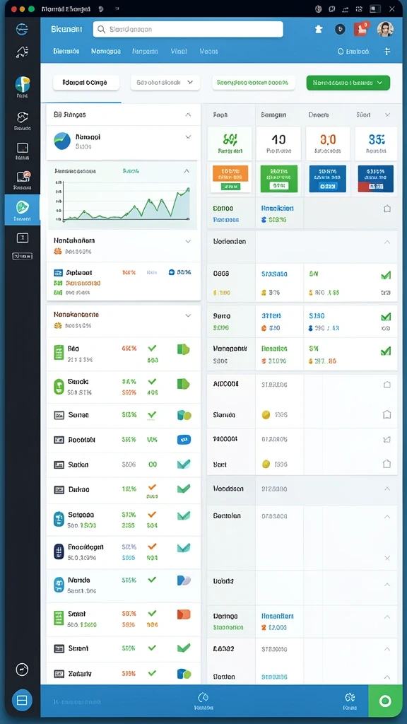 Screenshot sp212 nomor 3