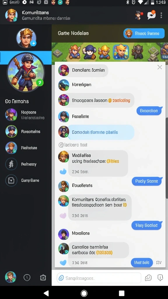 Screenshot spaceman88 nomor 1