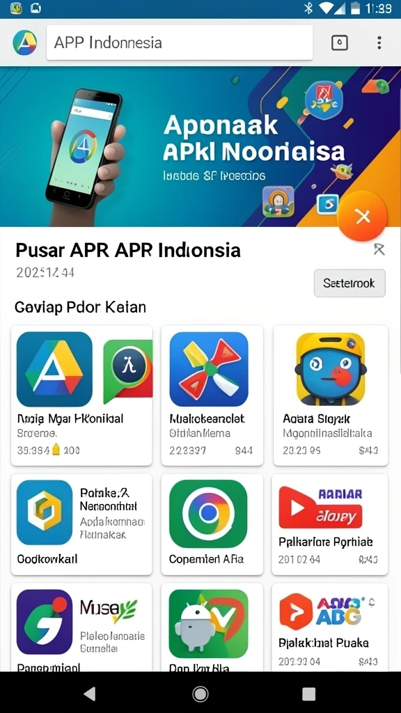Screenshot spinbet nomor 1