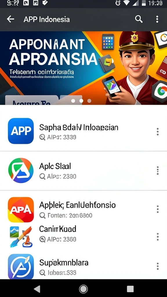 Screenshot spinbet nomor 2