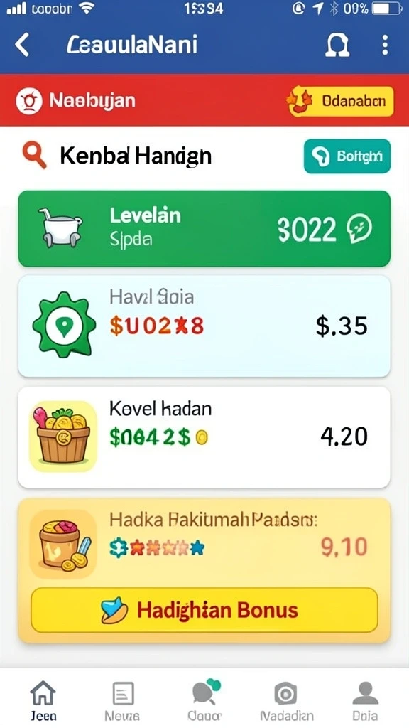 Screenshot spinbet99 nomor 1