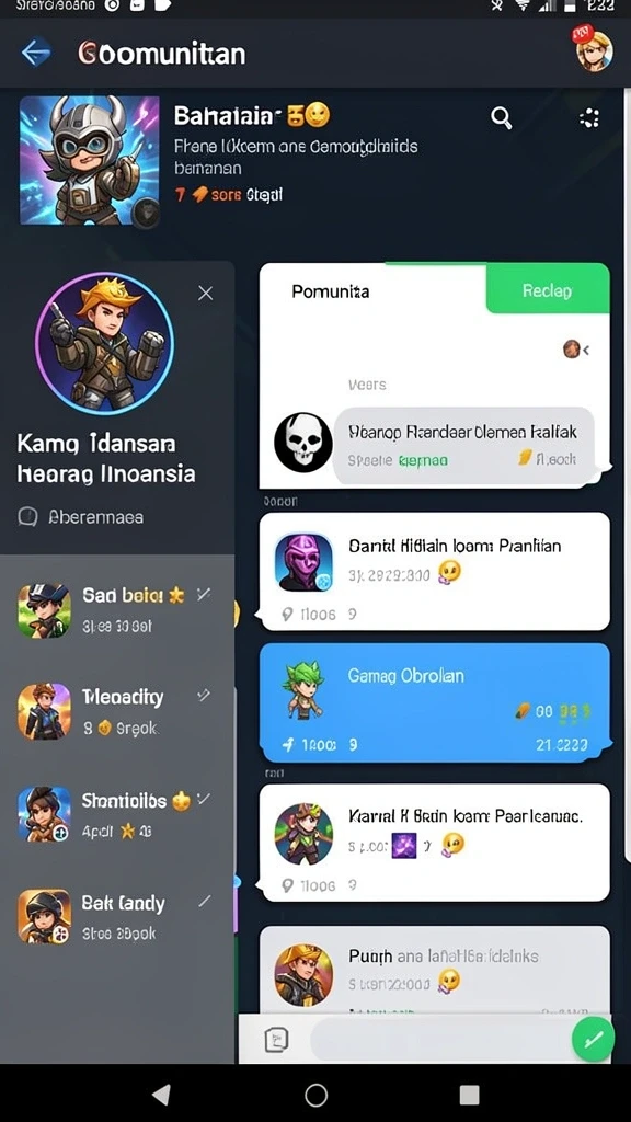 Screenshot sr877 nomor 2