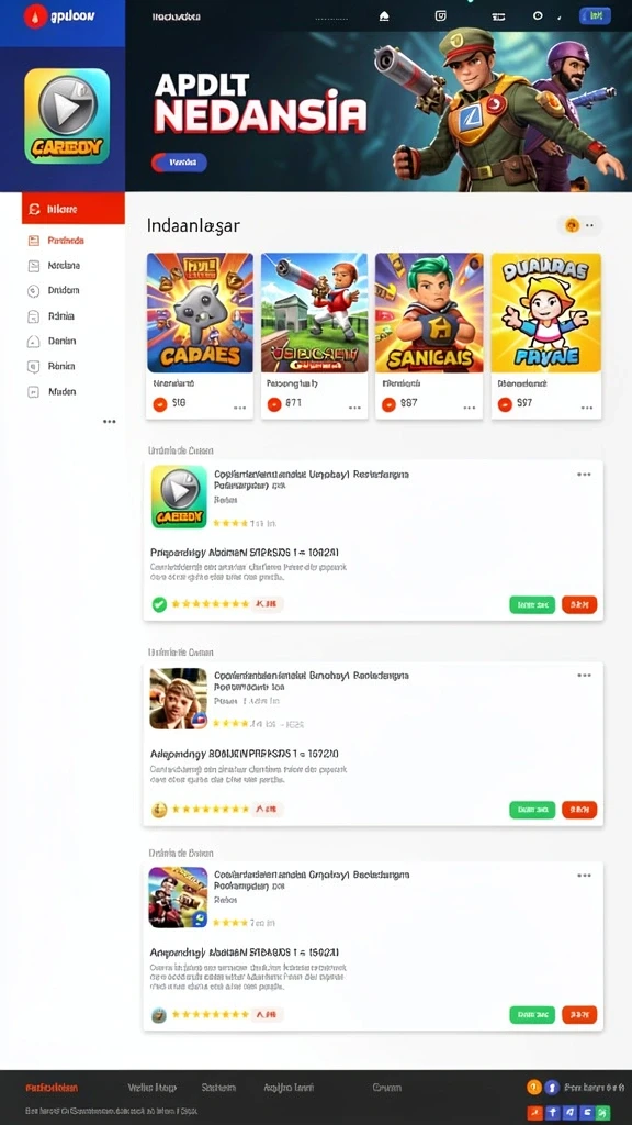 Screenshot suburtoto nomor 3