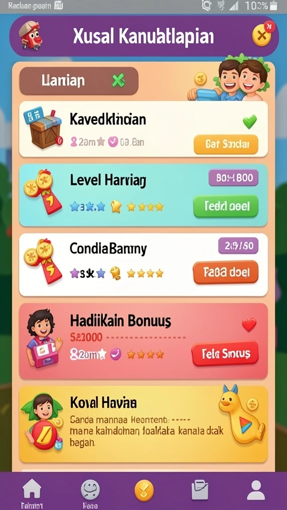 Screenshot suka86 nomor 1