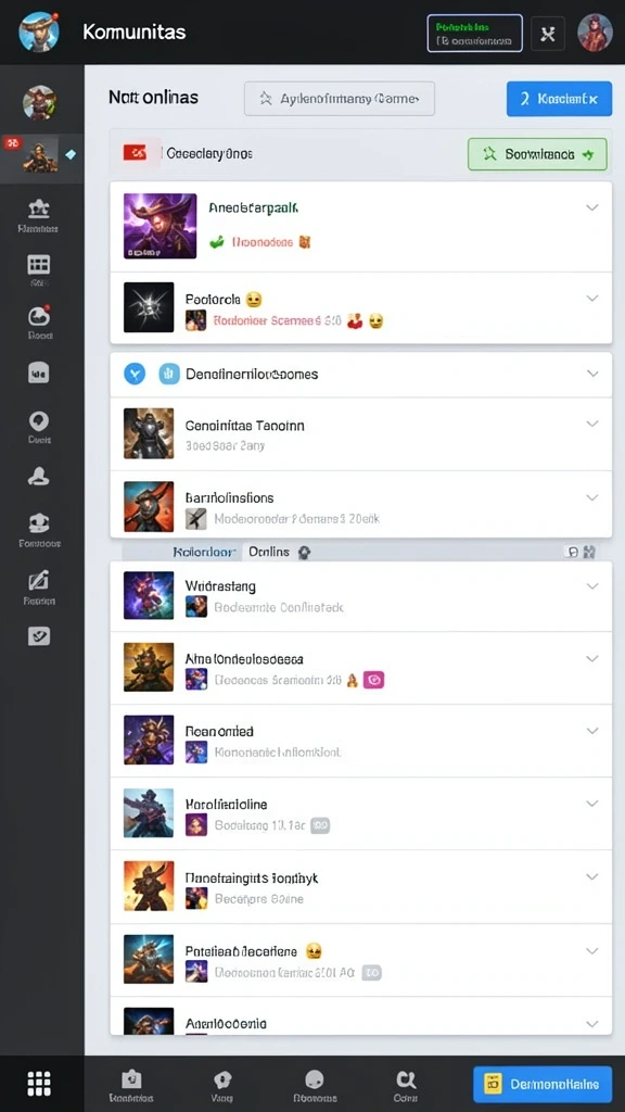 Screenshot suka86 nomor 2