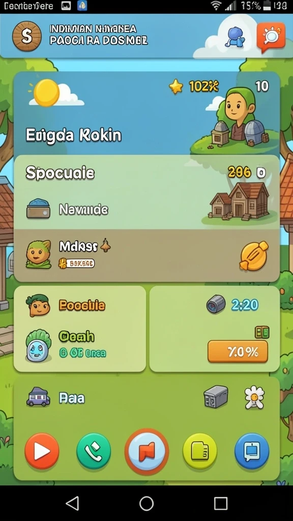 Screenshot suka86 nomor 3