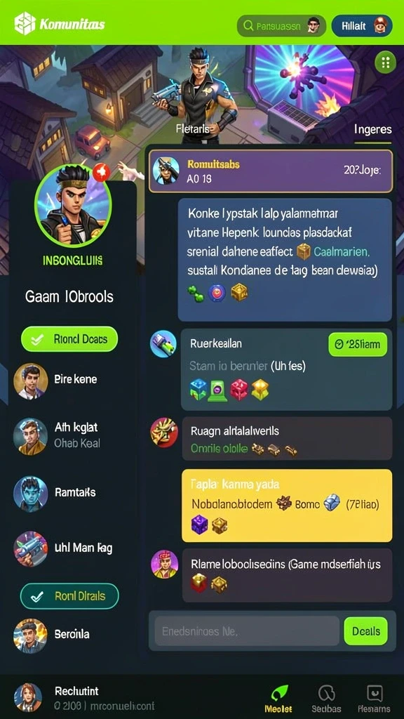 Screenshot sunda777 nomor 2