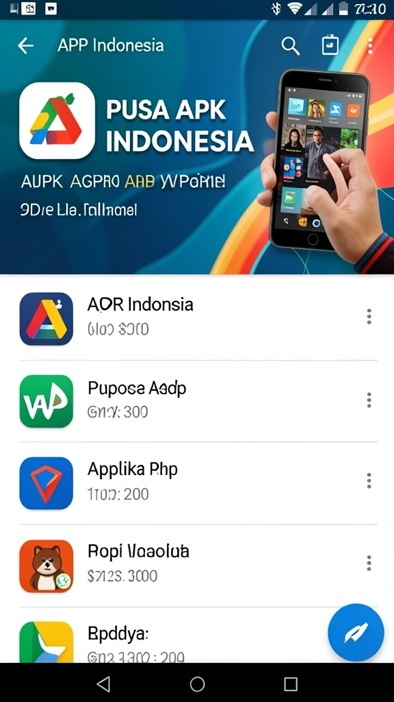 Screenshot suneo138 nomor 3