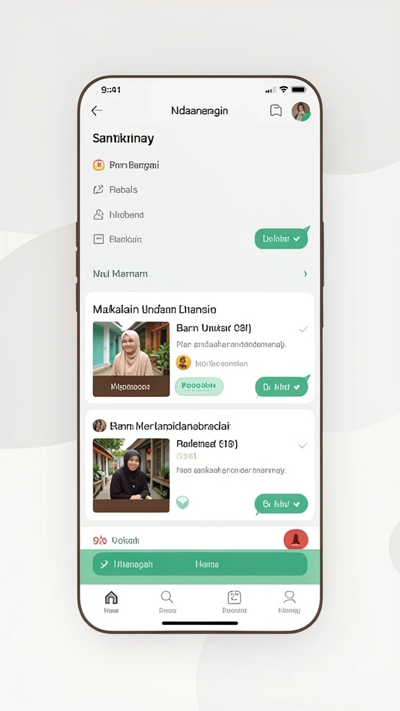 Screenshot supraslot nomor 2