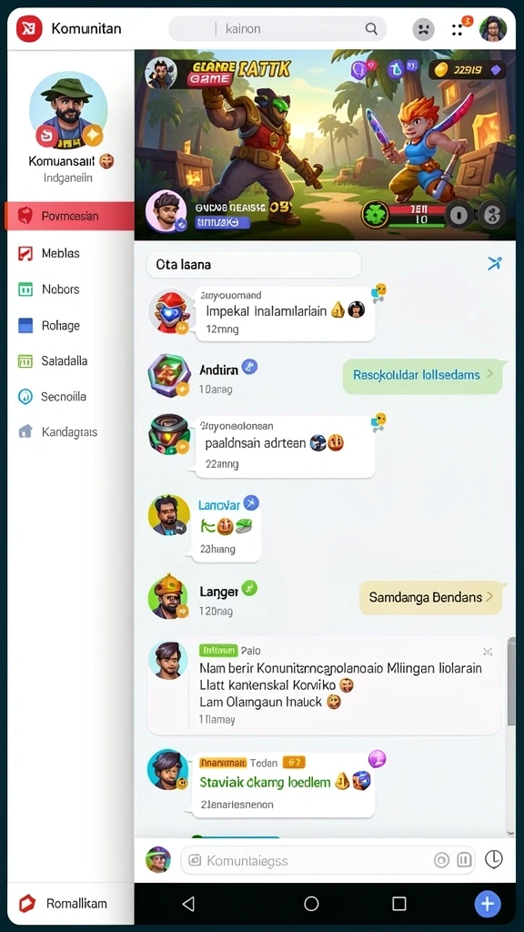 Screenshot surga11 nomor 1