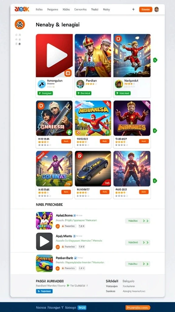 Screenshot surga11 nomor 3