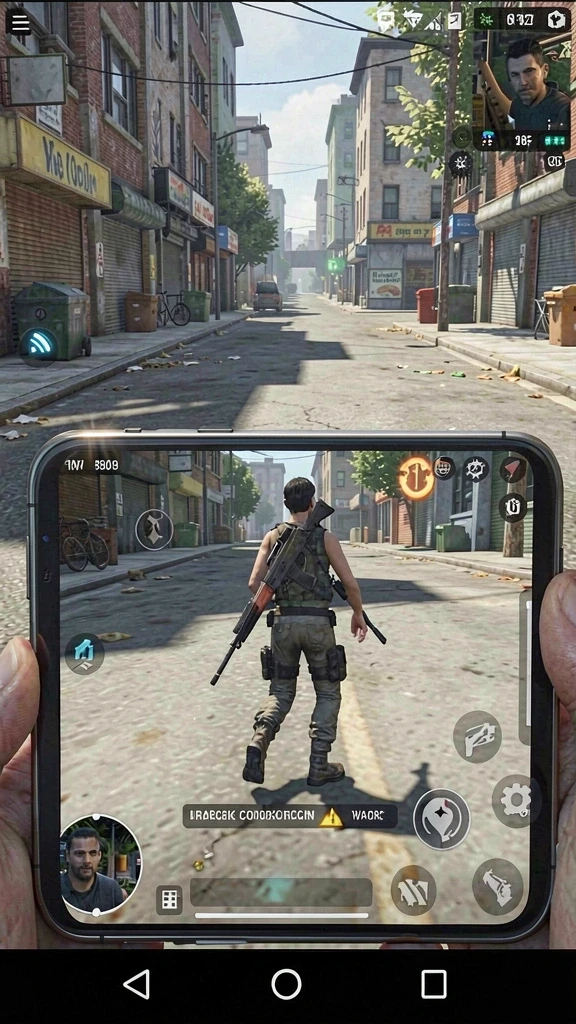 Screenshot surga19 nomor 3