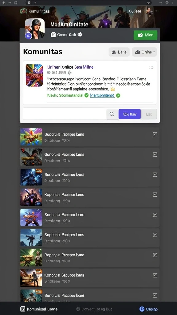 Screenshot surga88 nomor 1