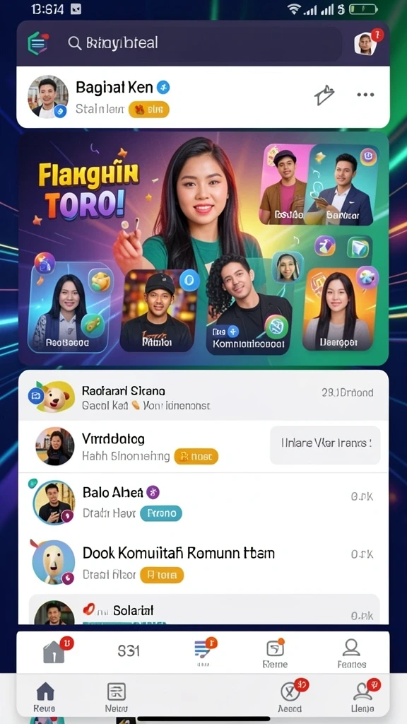 Screenshot surgavip nomor 2