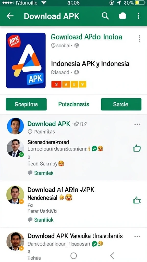 Screenshot surgavip nomor 3