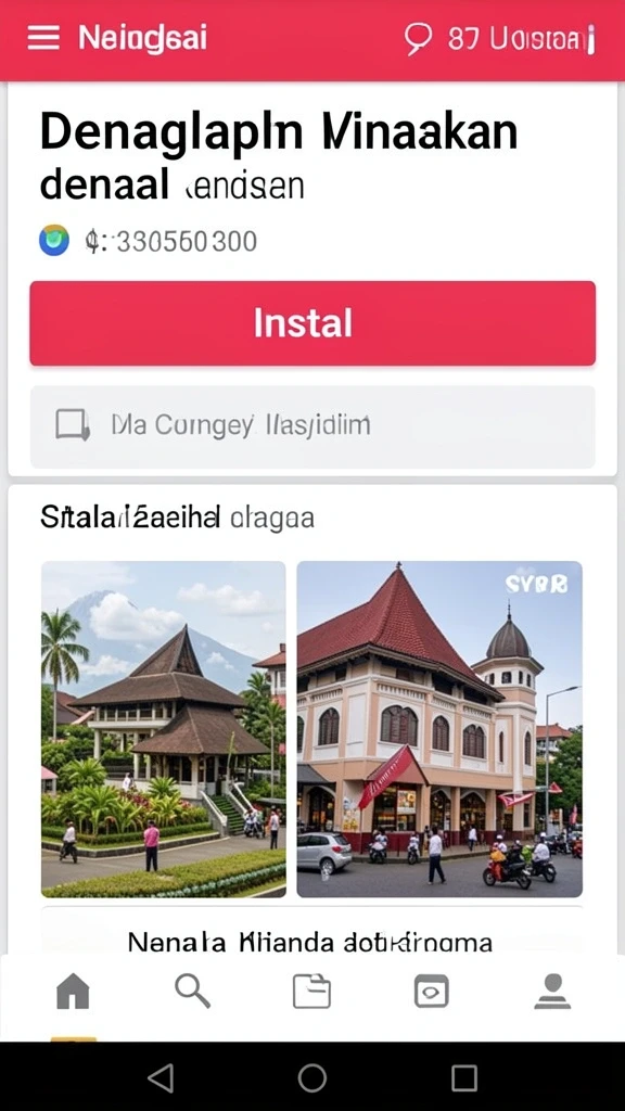 Screenshot svip3 nomor 3