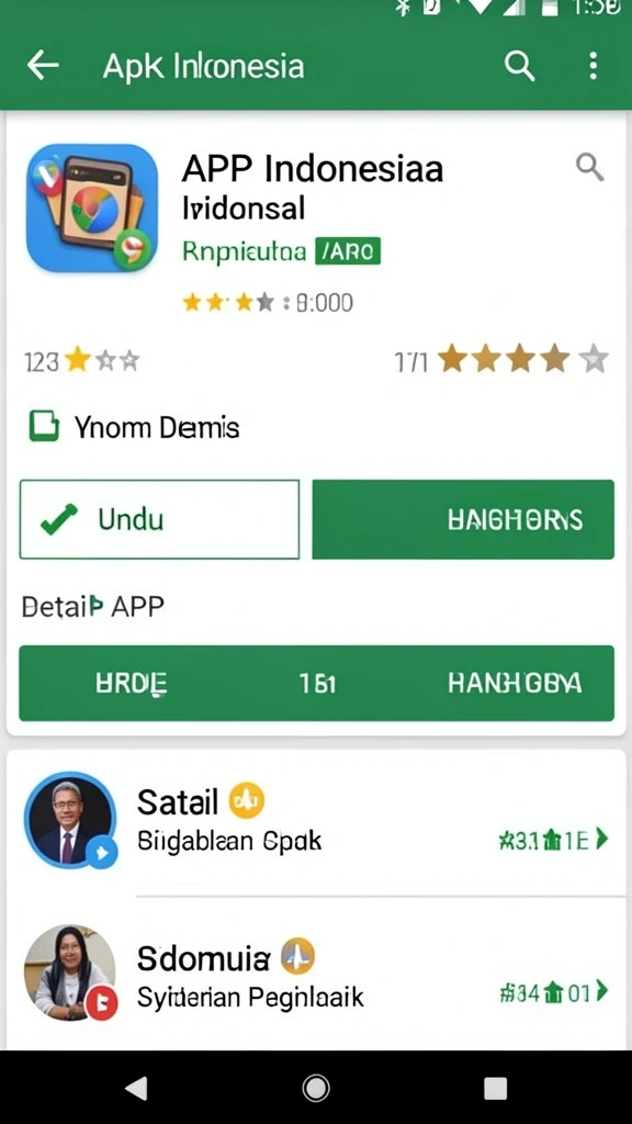 Screenshot svip8 nomor 3