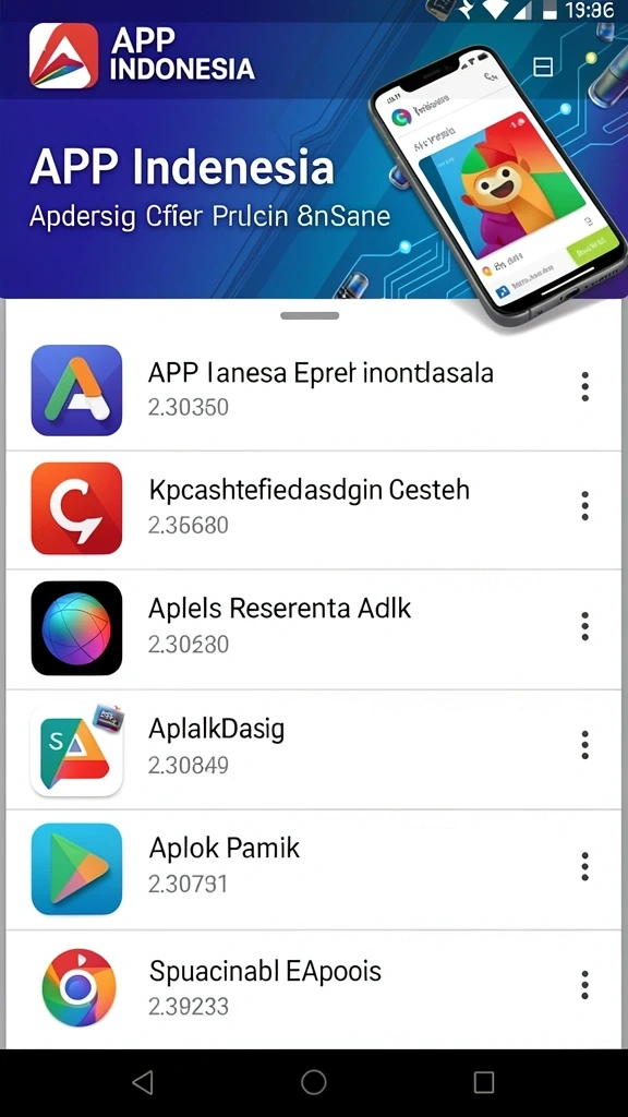 Screenshot svip9 nomor 3
