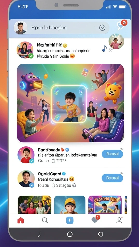 Screenshot svipsidn nomor 1