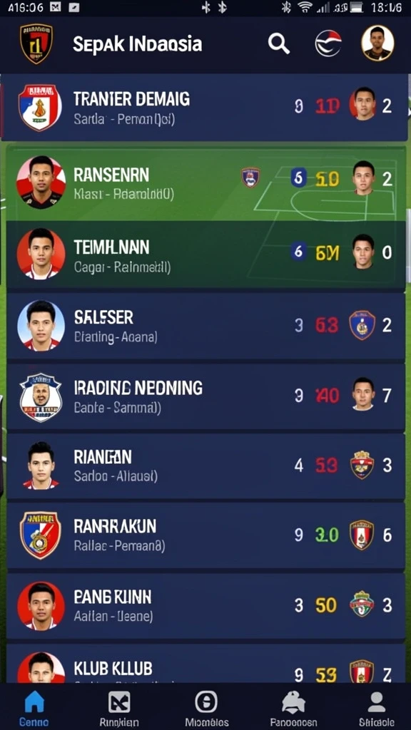 Screenshot t6 nomor 1
