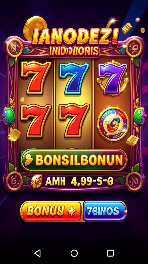 Screenshot t6 nomor 2