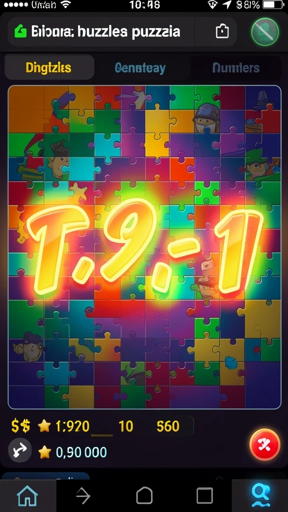 Screenshot taruh777 nomor 3