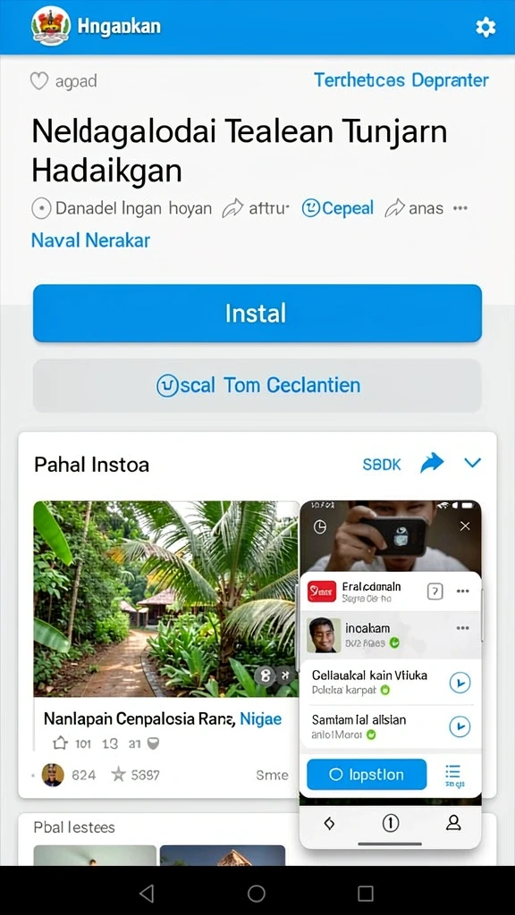 Screenshot tegaltoto nomor 3