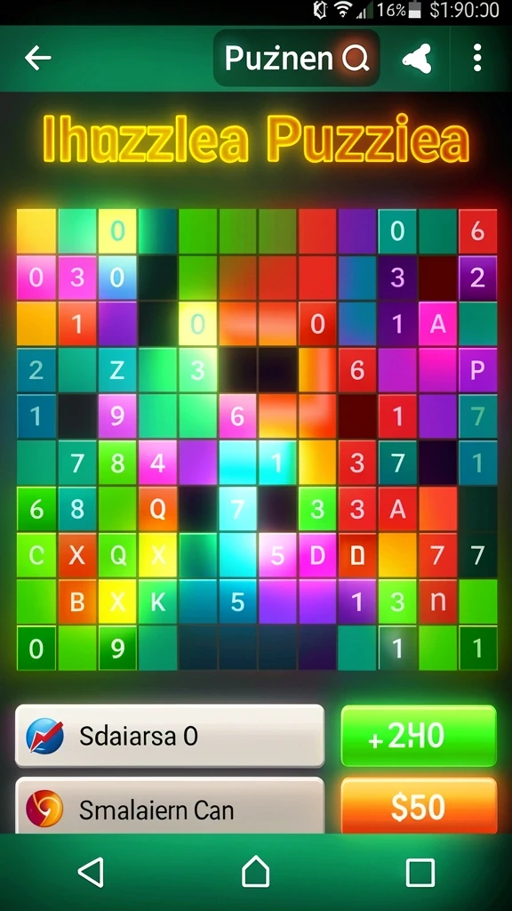 Screenshot texas88 nomor 2