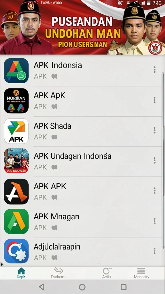 Screenshot to288 nomor 2