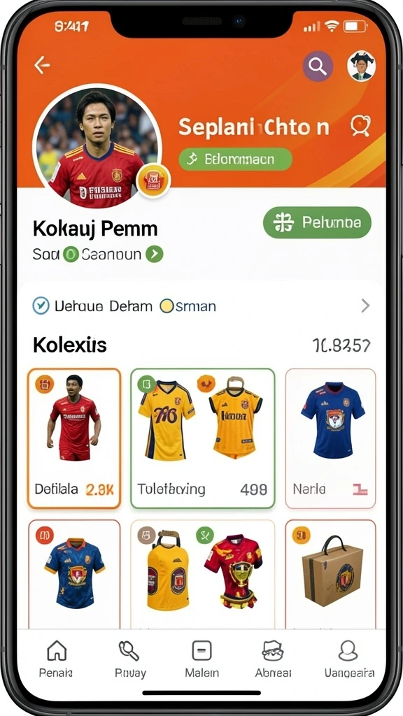 Screenshot topanhoki nomor 1