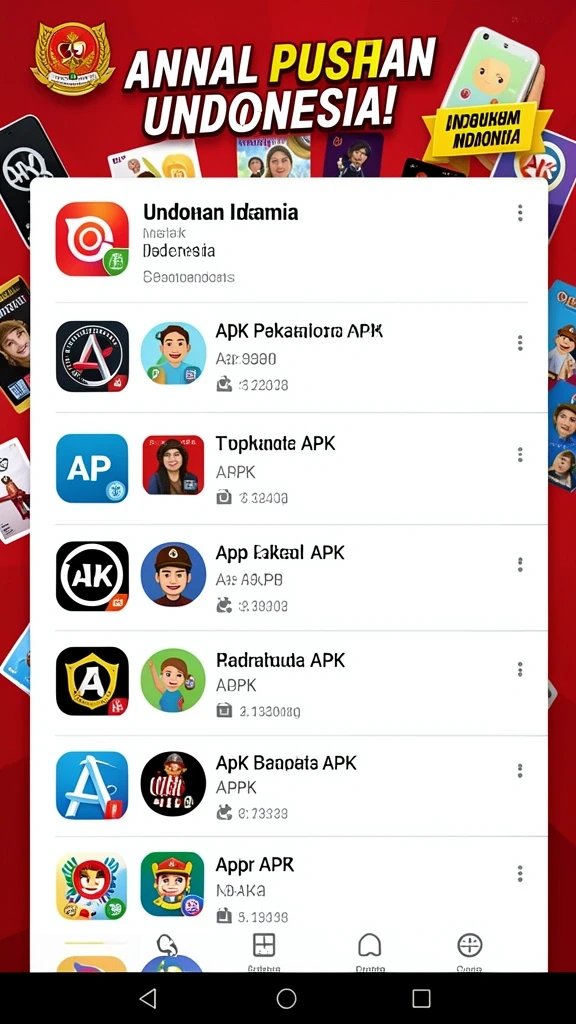 Screenshot topanhoki nomor 3