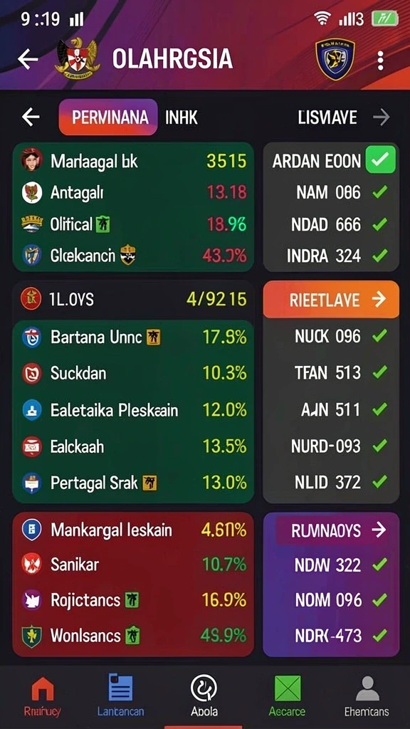 Screenshot tvtoto nomor 2