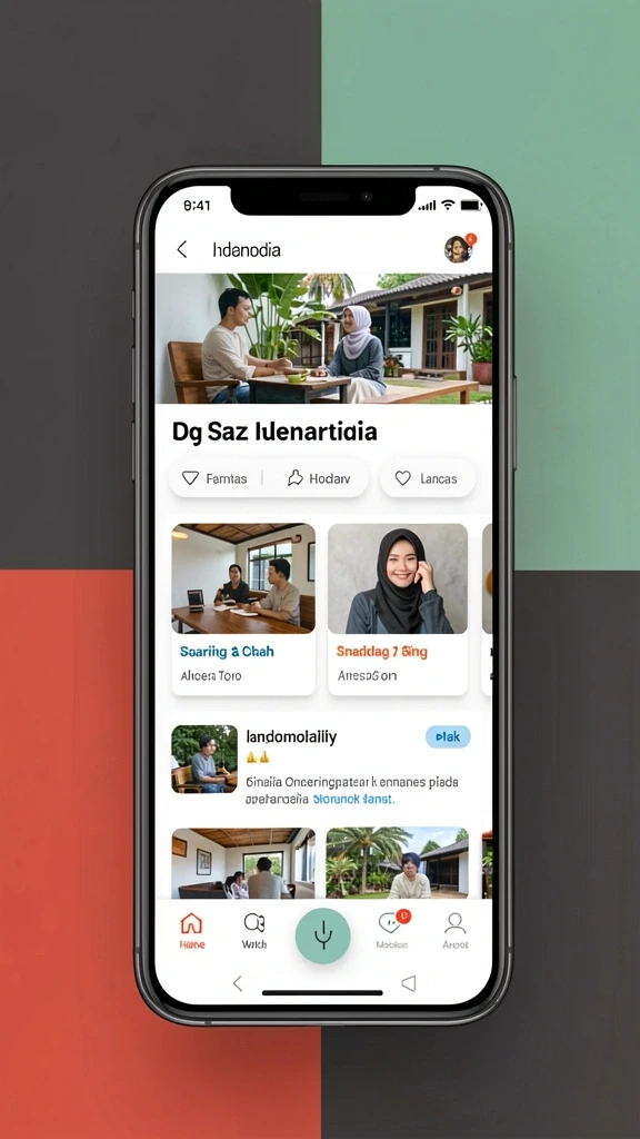 Screenshot tvtoto nomor 3