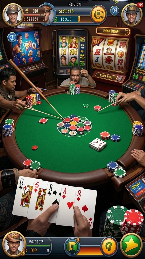 Screenshot udintogel nomor 3