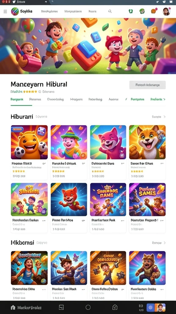 Screenshot uus777 nomor 3