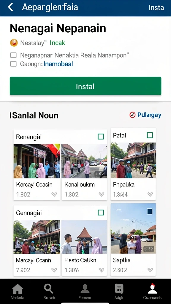 Screenshot v21 nomor 2