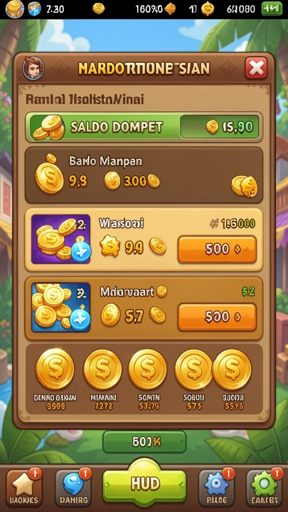 Screenshot vip188 nomor 1