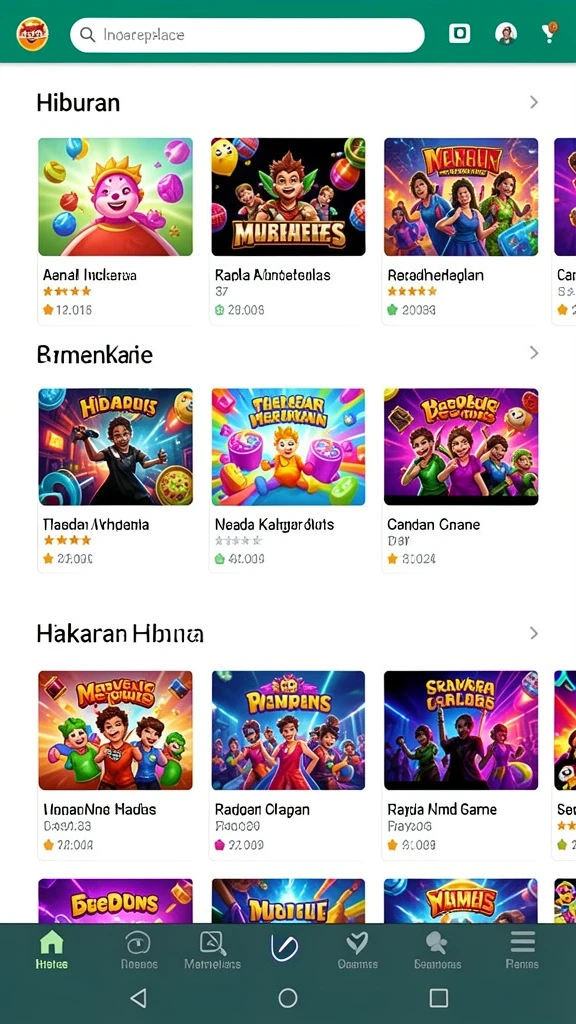 Screenshot waslot nomor 3
