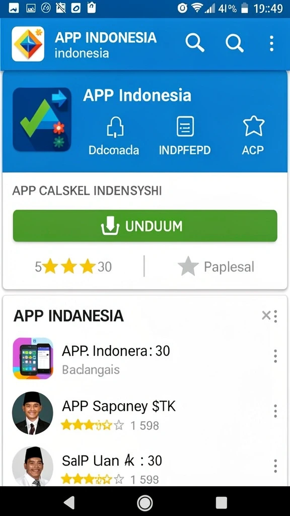 Screenshot wifitoto nomor 2