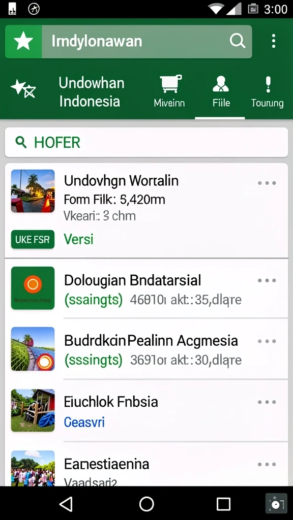 Screenshot wifitoto nomor 3