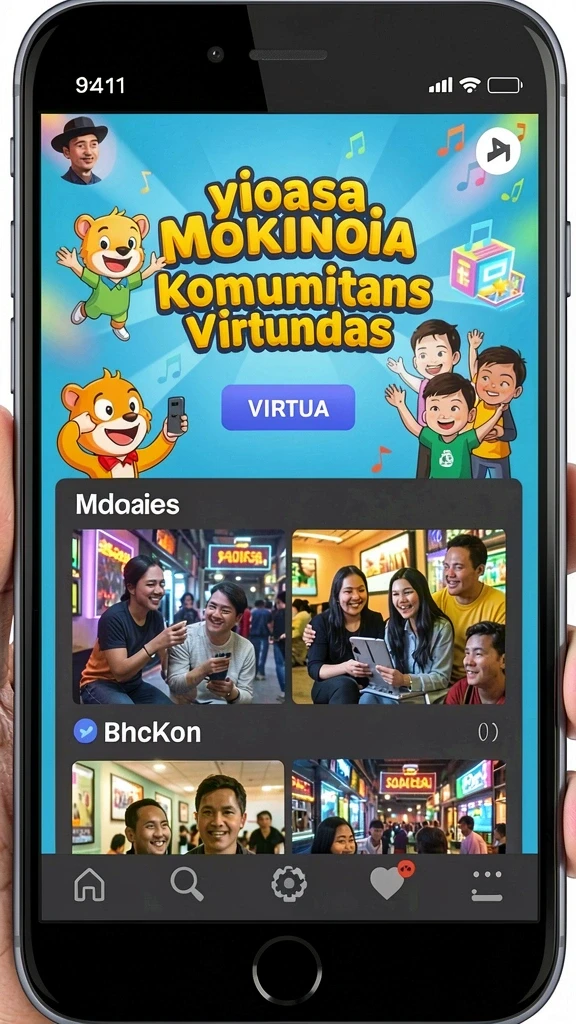 Screenshot win88 nomor 1