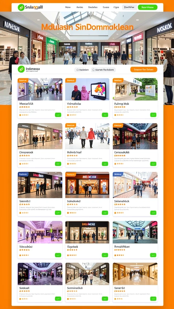 Screenshot winstar4d nomor 2